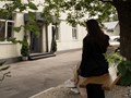 Входная группа