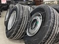 Фото компании ООО Шинролл 5