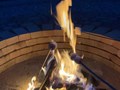 «Завидово» - новый коттеджный посёлок в Зеленоградском р-не Калининградской области, Строительство и продажа домов.