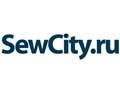 Фото компании ООО SewCity 1