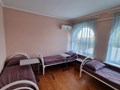 Фото компании  "Доверие" 6