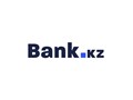 Фото компании ООО Bank.kz 1