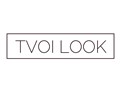 Фото компании  Tvoilook.com 1