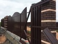 Фото компании ООО Приморская Индустрия Строительства 4