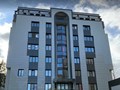 Офис компании