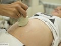 Фото компании ООО Медицинский центр «ЗДОРОВЬЕ» 4