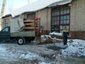 Фото компании ООО Геолог 1