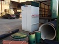 Фото компании ООО Югами 1