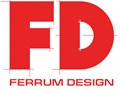Фото компании ООО Феррум Дизайн 5