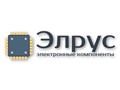 Фото компании ООО Элрус 1