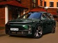 Lixiang