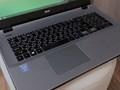 Фото компании ООО Сервис центр ACER 1