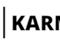 Фото компании ООО Дезинфицирующие арки Karma 1