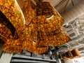 Фото компании ООО Калинка 1
