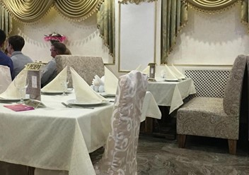 Фото компании  Мерси Баку 2