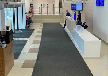 Фото компании АО Страховая компания "СОГАЗ-Мед" 2