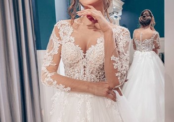 Фото компании  Emerald 5