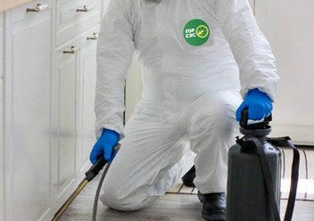 Фото компании  Городская СЭС 4