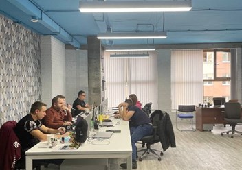 Фото компании ООО КредитамНет 6