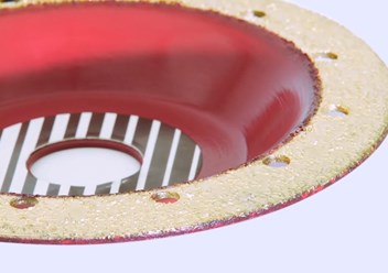 Фото компании ООО ПК «Алфавит» 5