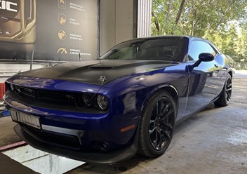 Фото компании ООО Автотехцентр Сибирский 3