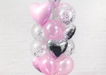 Фото компании ООО Best Balloon 6