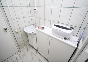 Фото компании  Do You Nails 5