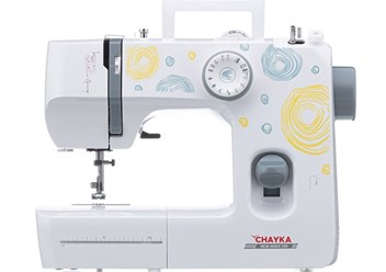 Фото компании ООО ЮНИС 2