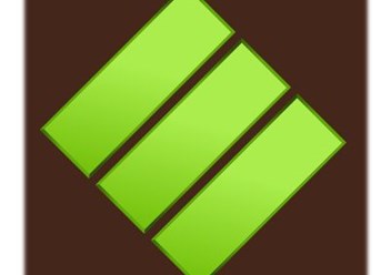 Фото компании ООО Мистер Пол 1