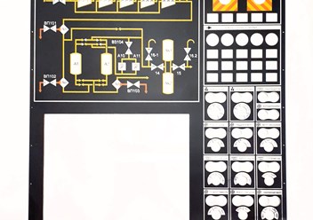 Фото компании  Шильдспб 3