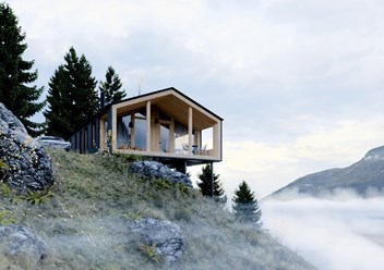 Фото компании ООО Биодом 2