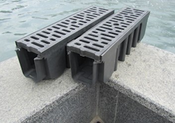 Фото компании  Евростандарт 1