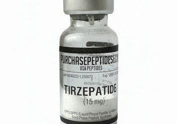 Тирзепатид купить на https://peptid-power.net.ua/tirzepatide.html