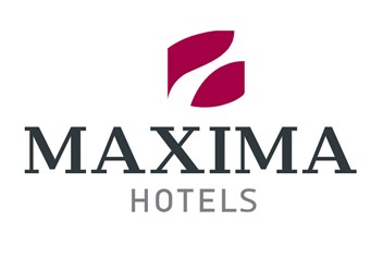 Фото компании ООО Максима Хотелс 1