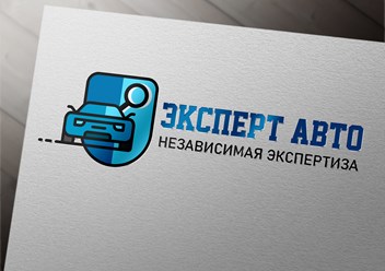 Фото компании ИП Эксперт-Авто 3