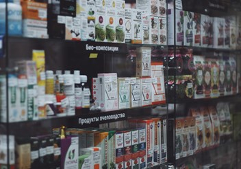 Фото компании ООО Добрый пасечник у метро Отрадное 2