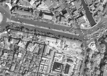 Фото компании ТОО GEOSAT 2