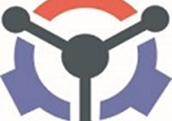 Фото компании  ФинМашина 1