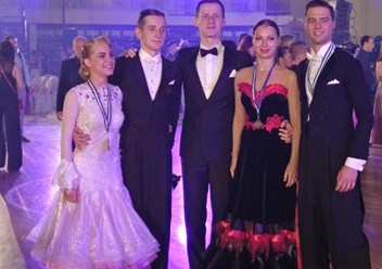 Фото компании  ... 1