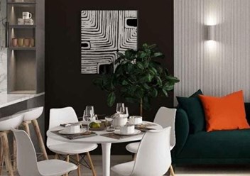 Фото компании ООО Home 2