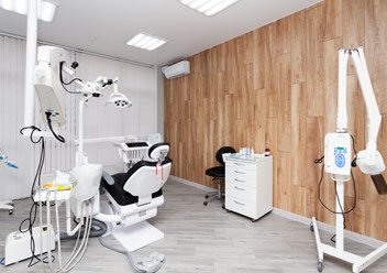 Фото компании  Маэстро 6