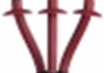 Фото компании ООО ЭТМ 1