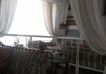 Фото компании  VERANDA by Denis Ivanov 2