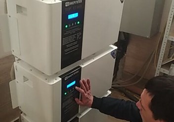 Фото компании ИП Филичев Д. В. 2