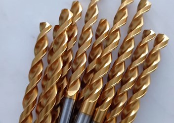 Фото компании ООО MTB-TOOL 3