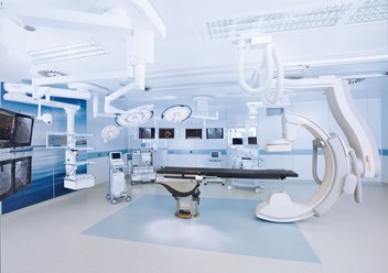 Лечение позвоночника и суставов в Одессе в медицинском центре СПАС! http://spasclinic.com.ua/