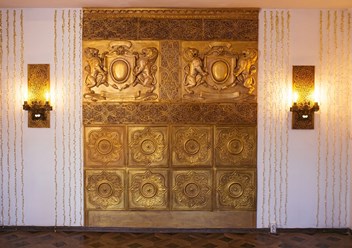 Фото компании  KING 3