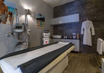 Фото компании  YUGEN 3