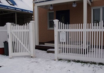 Фото компании  МеталлоКонструкции-СПБ 2