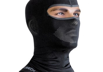 Фото компании  Топ спорт опт 4